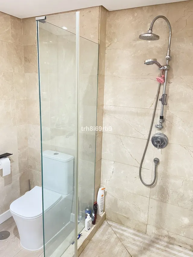 Apartamento 2 habitaciones 111m² en venta - Costa Del Sol — 15