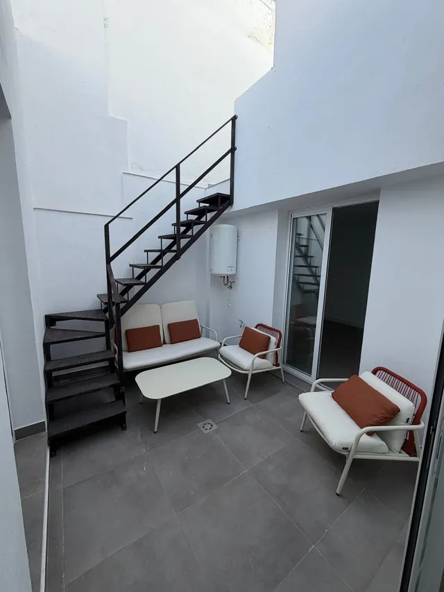 Casa a Estrenar en Planta Baja  con Posibilidades de Personalización!! — 12