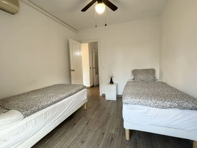 Apartamento 4 habitaciones 110m² en venta - Centro — 13