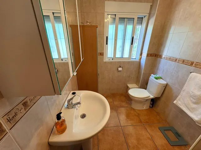 Villa 4 habitaciones 180m² en venta - Cañadas de San Pedro — 19