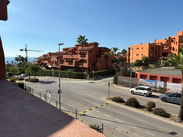 Apartamento 2 habitaciones 92m² en venta - Costa Del Sol — 37