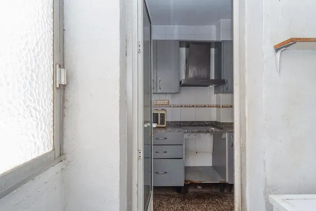 ¡Oportunidad piso en Alguazas! — 9