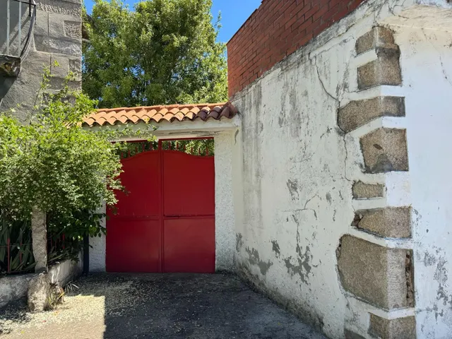 SE VENDE CASA EN SAN MIGUEL DE LAS DUEÑAS — 7