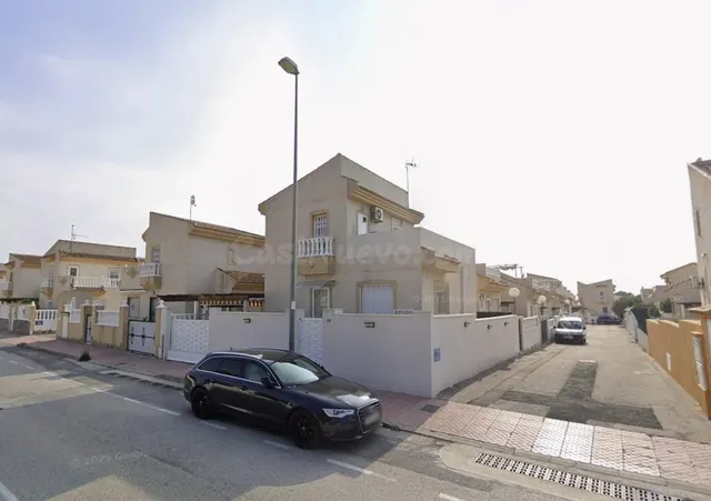 Se vende piso OKUPADO en CL SOROLLA 83 UR JARDIN LAGUNA I-II - foto 3