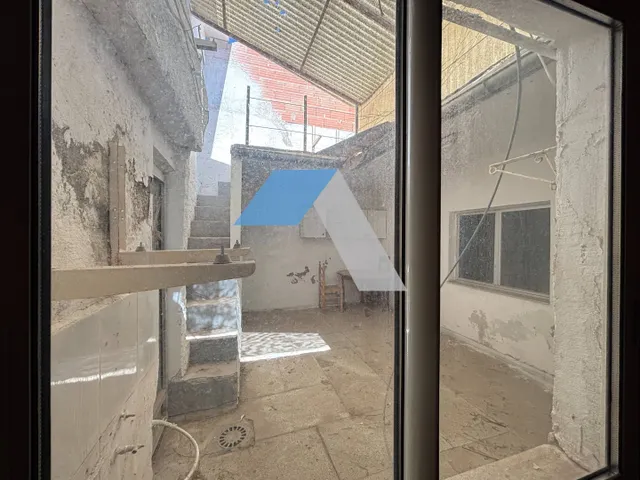 Planta baja para reformar en Ciudad de Asís, Alicante — 20