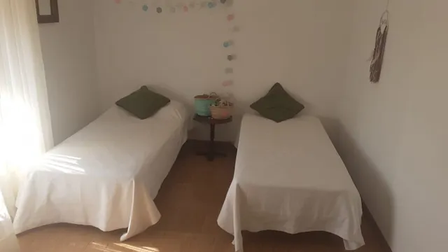 VILLA UNICA EN VENTA!! VILLA ILLICE!! — 33