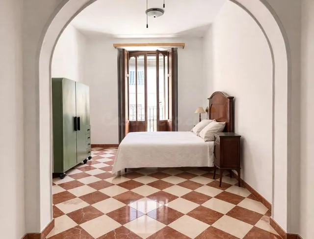 Casa 4 habitaciones 430m² en venta - Oliva - foto 4