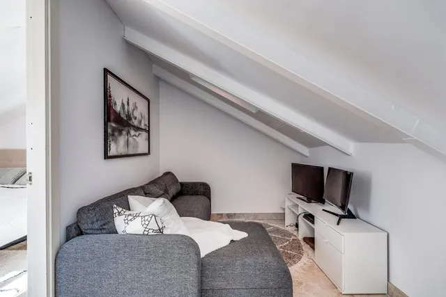Adosado 4 habitaciones 164m² en venta - Marbella — 19