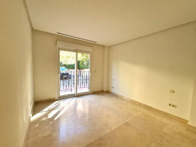 Apartamento 2 habitaciones 136m² en venta - Marbella — 7
