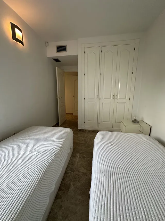 Apartamento 3 habitaciones 124m² en venta - Marbella — 12