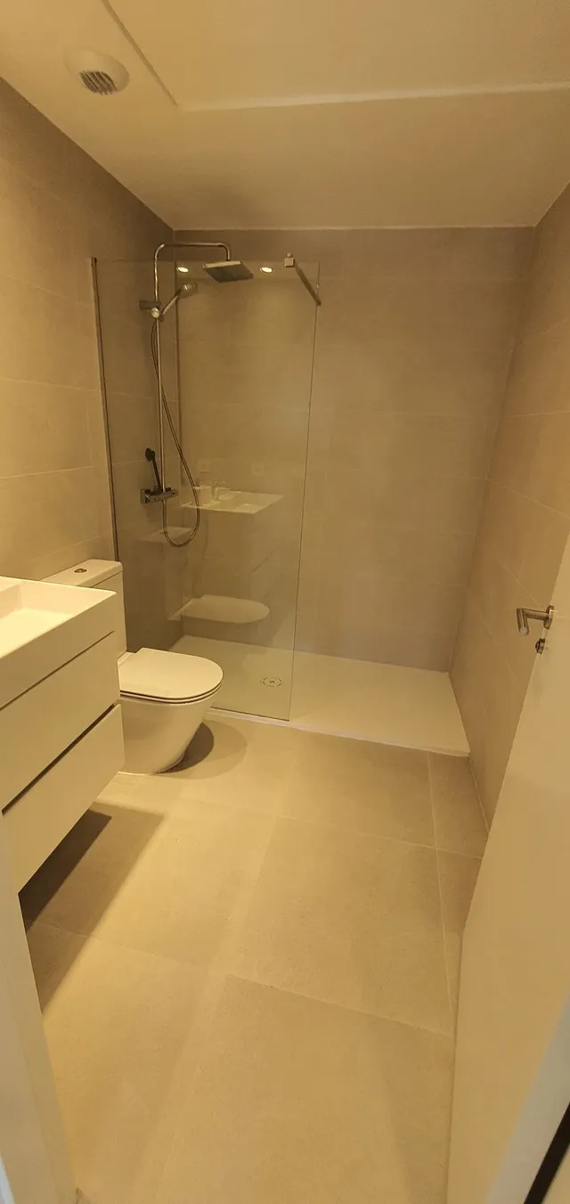 Apartamento 2 habitaciones 103m² en venta - Costa Del Sol — 14