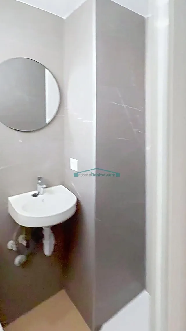 Piso céntrico Alicante — 11