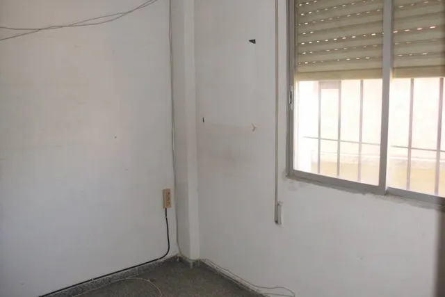 Local comercial en C/ Sant Jaume - Ontinyent — 5