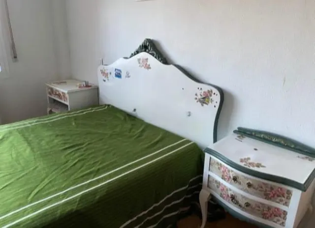 ¡GRAN OPORTUNIDAD! DÚPLEX DE 200 m2 CON PISCINA, JARDÍN, GARAJE Y TRASTERO POR SOLO 104.999 € — 8