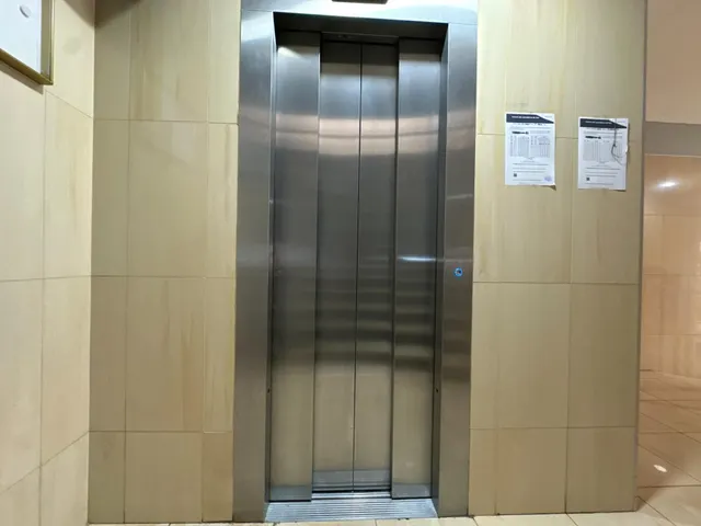 PISO IDEAL PARA ENTRAR A VIVIR EN LA JOTA — 39