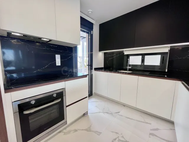 Apartamento 2 habitaciones 101m² en venta - Pueblo 9 - foto 3