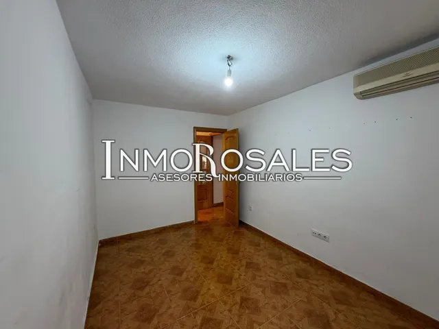MAGNIFICO PISO EN CALLE CARABELOS — 9