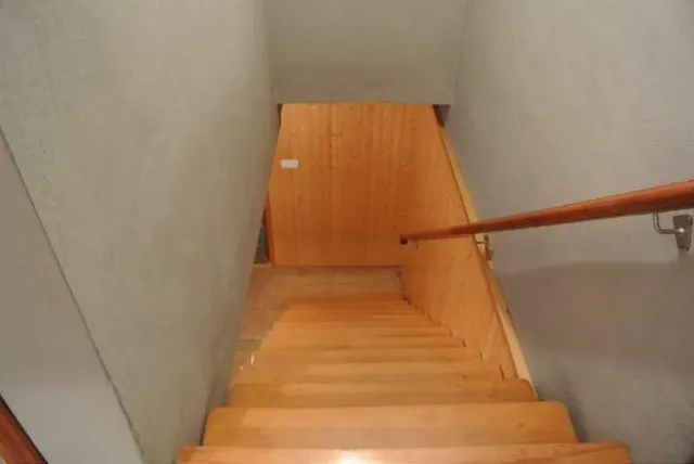 Adosado 4 habitaciones 170m² en venta - Comunidad valenciana — 16