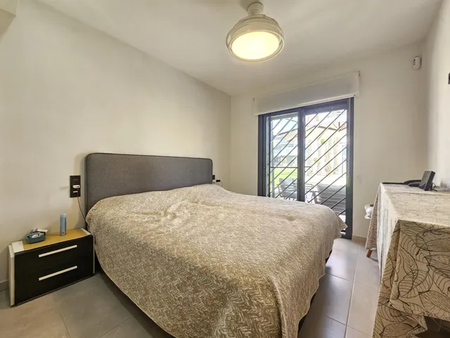 Apartamento 2 habitaciones 84m² en venta - EL RASO — 12