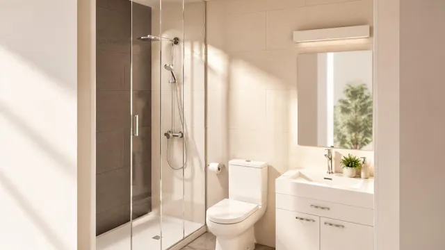 ¡VIVE EN UN BUNGALOW DE ENSUEÑO! ✨ — 10