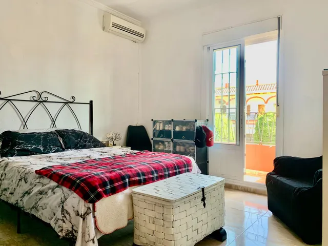 Magnifico piso en gran avenida Tocina (Sevilla) — 18