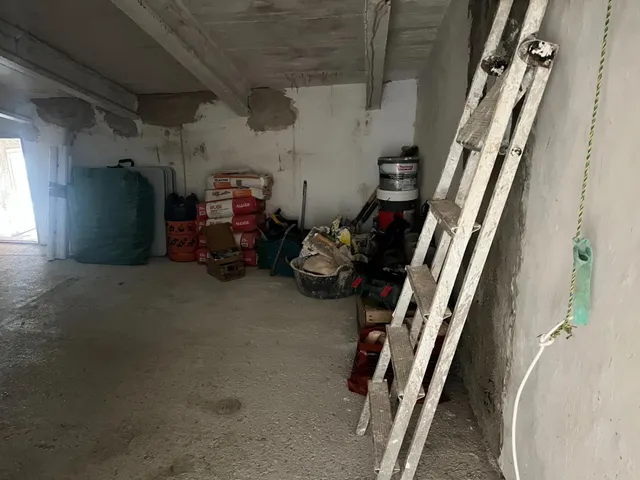 Casa independiente en el centro de Inca — 23