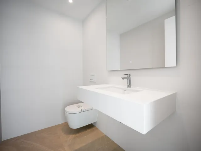 Ático Dúplex 2 habitaciones 130m² en venta - Marbella — 27