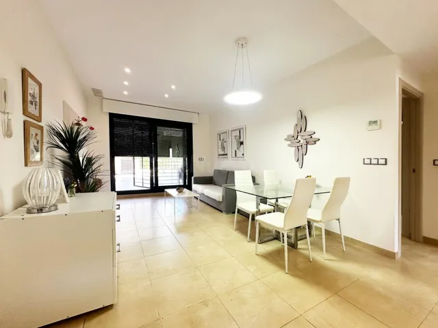 Apartamento 2 habitaciones 91m² en venta - Centro - foto 5