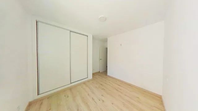 Piso en venta en Málaga – 1 dormitorio en el distrito Bailén-Miraflores — 11