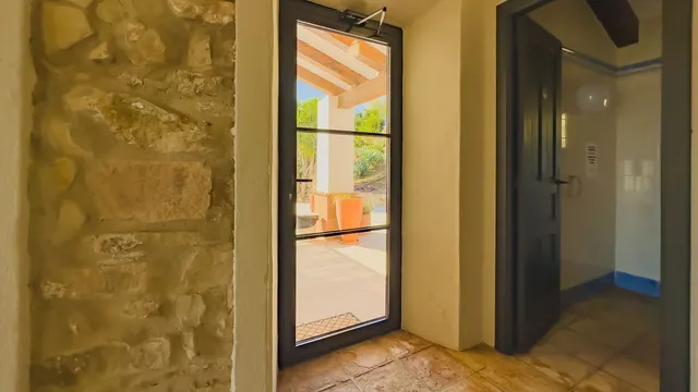Hotel 13 habitaciones 999m² en venta - South of spain — 16