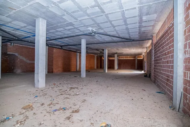 LOCAL COMERCIAL en Torre Pacheco — 3