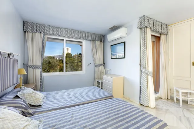 Adosado 3 habitaciones 279m² en venta - Marbella — 22