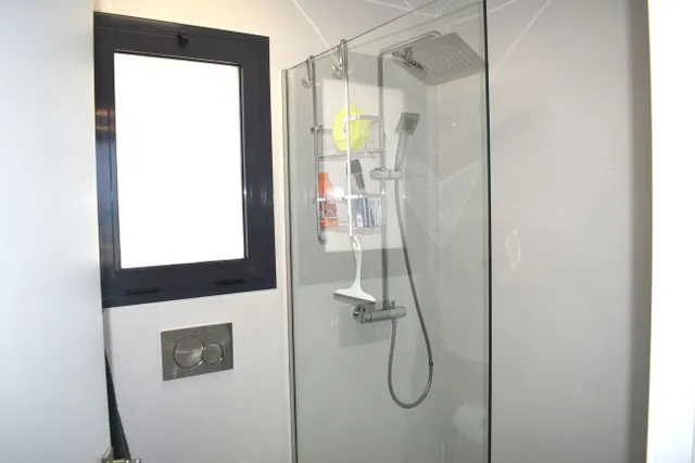 Apartamento 3 habitaciones 93m² en venta - El Edén - Los Estaños — 18