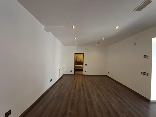 Una residencia unica en santa barbara !! — 19