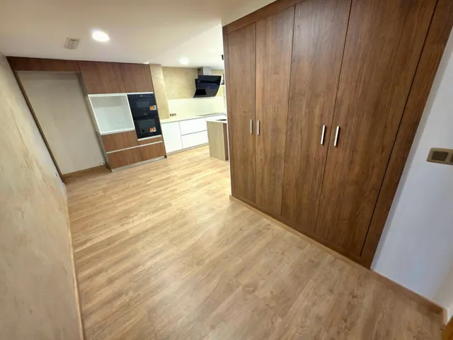 Exclusiva vivienda a estrenar en Castellón sin muebles — 18