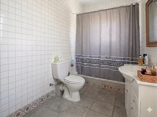 Oportunidad piso reformado en Bonavista - foto 5