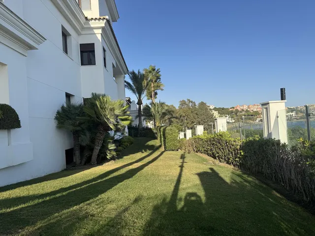 Apartamento 3 habitaciones 195m² en venta - Costa Del Sol — 15