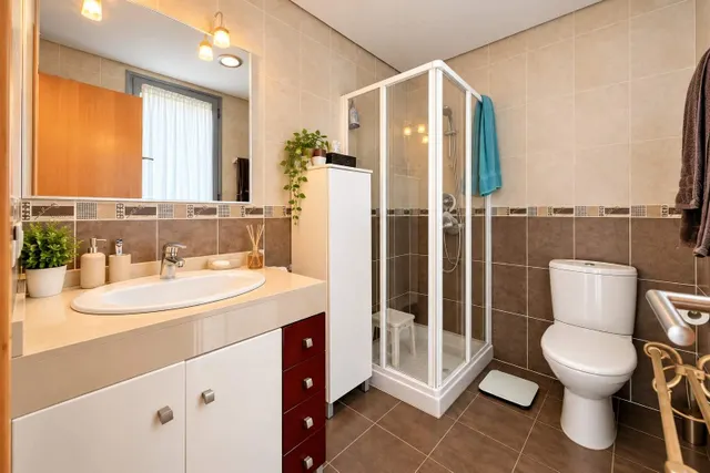 Pareado 4 habitaciones 169m² en venta - Heliópolis — 26