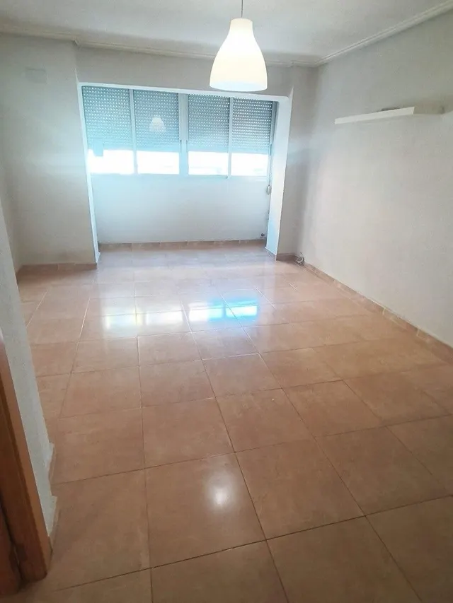 Piso 3 habitaciones 97m² en venta - Centro - El Castillo — 8
