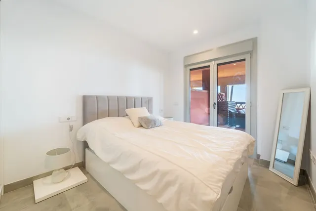 Apartamento 2 habitaciones 71m² en venta - Centro — 13