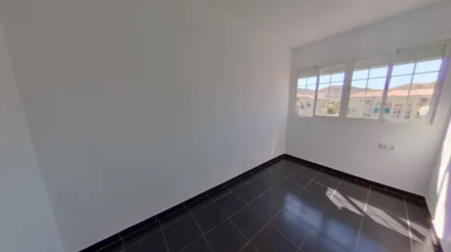 VIVIENDA 4 habitaciones CIUDAD JARDIN ALQUILADA SEGURO DE IMPAGOV63 — 19