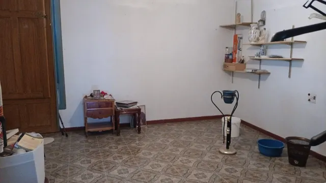 VENTA DE CASA EN MOLINA DE SEGURA — 21