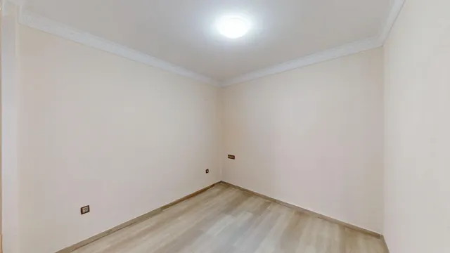 Piso centro reformado primera planta — 15