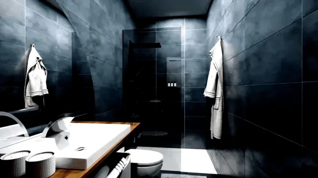 Apartamento 1 habitación 46m² en venta - Centro — 18