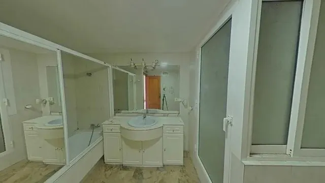 PISO EN VENTA   EL CAMPELLO — 7