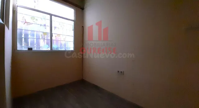 LOCAL ACONDICIONADO EN LA ZONA DEL COUTO. - foto 4