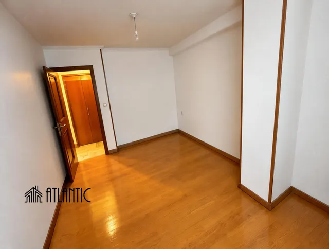 Piso 4 habitaciones 135m² en venta - Corte Inglés — 22