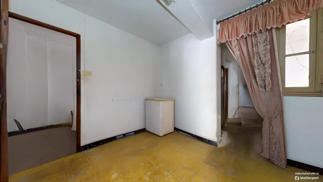 OPORTUNIDAD DE CASA EN NULES — 8