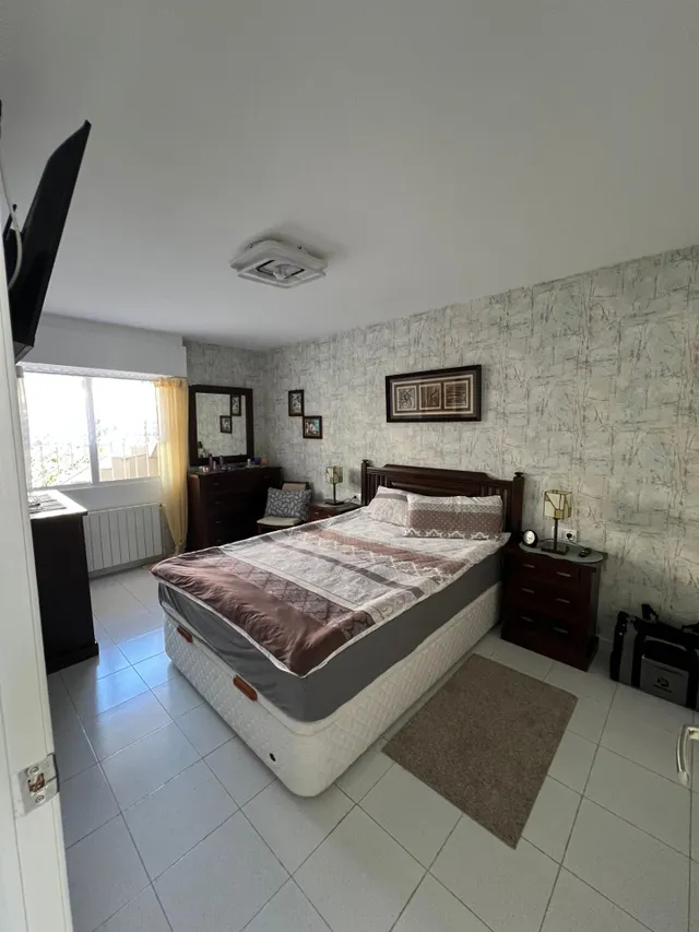 Precioso chalet en Los Altos en Torrevieja — 11