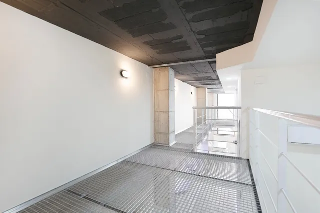 Loft 2 habitaciones 60m² en alquiler - Centro — 11